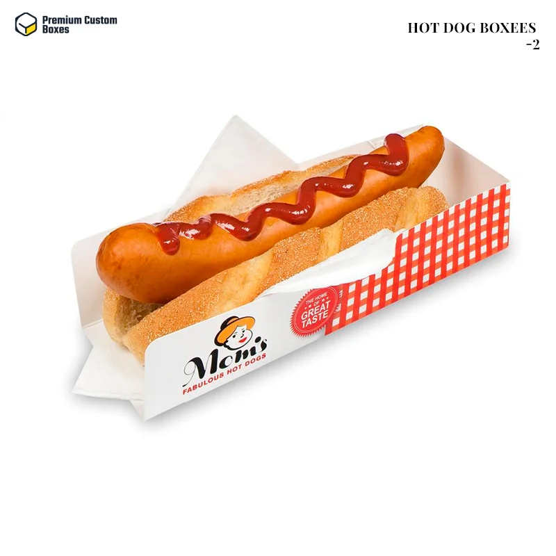 hot-dog-boxes