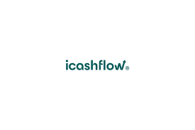 iCashflow