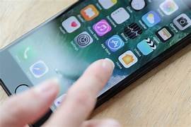 2025’s Most Trusted iPhone App Developers in Qatar Using AI