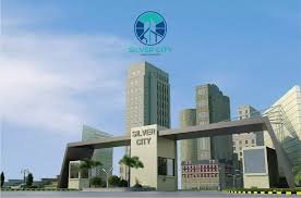 Investing in Excellence: The Best Housing Societies in Rawalpindi and Islamabad