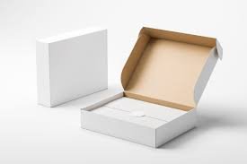 bath bomb box
