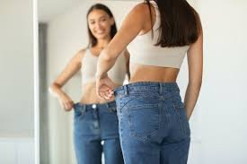 Inner Peace Meets Outer Strength: The Wellness Connection