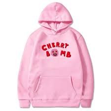 Why Everyone Is Obsessed with Corteiz Clothing Shop in 2025