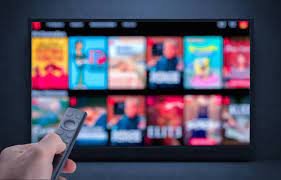 IPTV xtreme