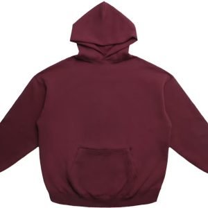 Essentials Hoodie | Fear Of God Essentials Hoodie | Shop Now