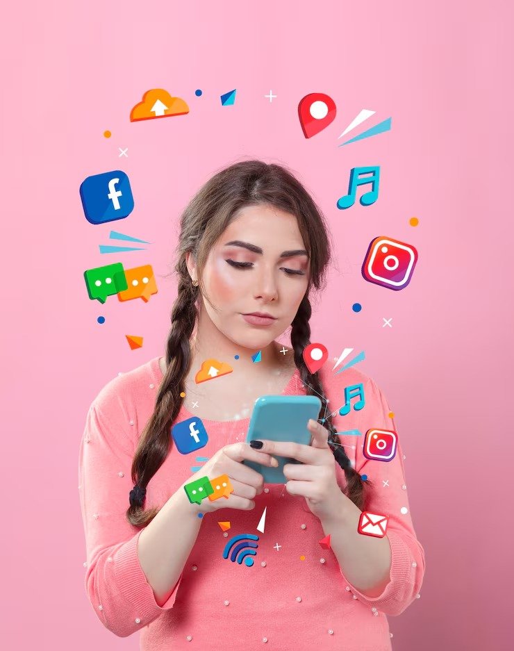 Maximizing Your Brand with Instagram Advertising Services: A Complete Guide for 2025