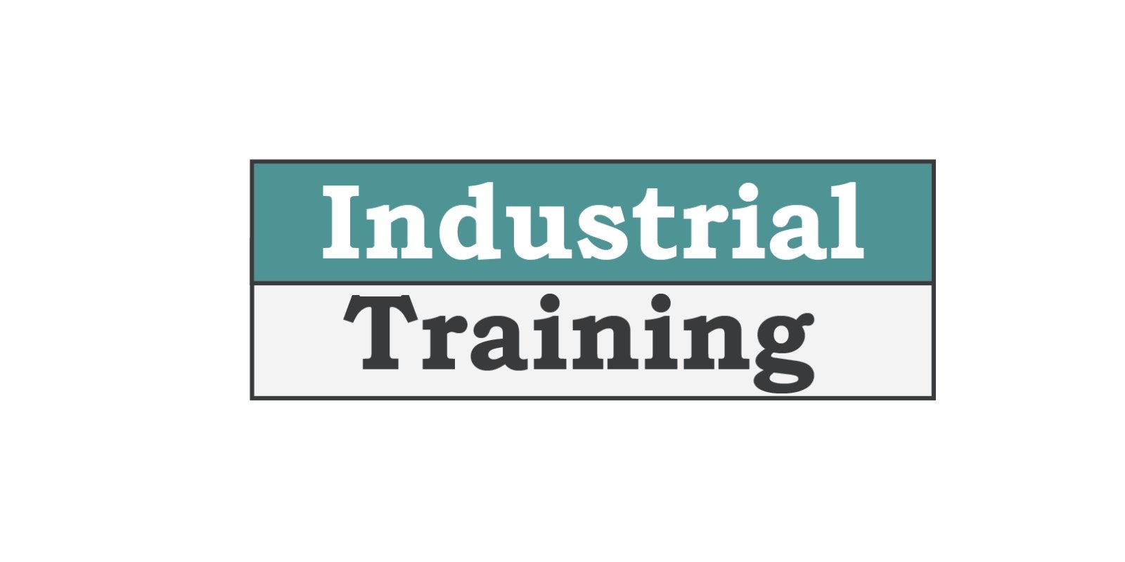 industrial Training in Chandigarh