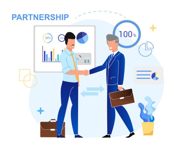 Microsoft Dynamics 365 partner