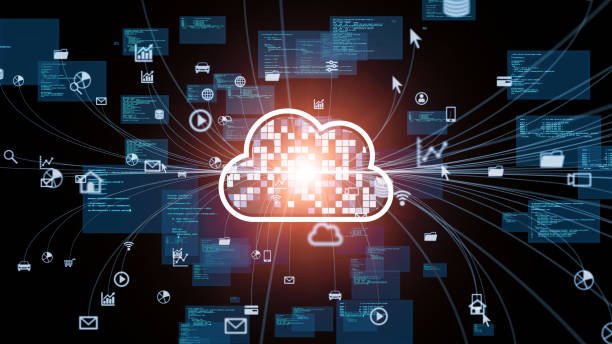 RPA Development Services