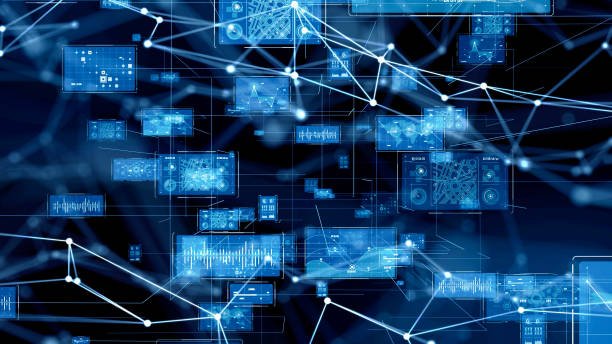 Azure Machine Learning Solution