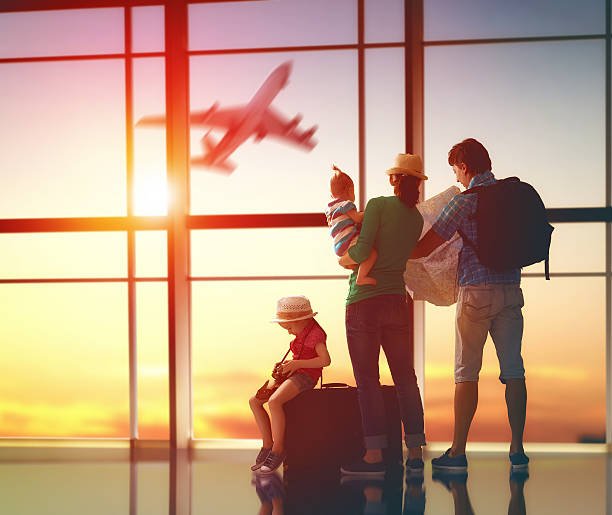 Partner Visa 801 & 309 Checklist: Your Complete Guide for 2025