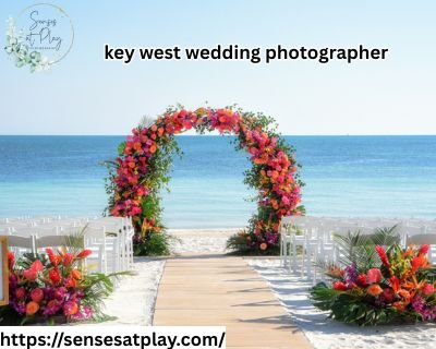 key west engagement photographer