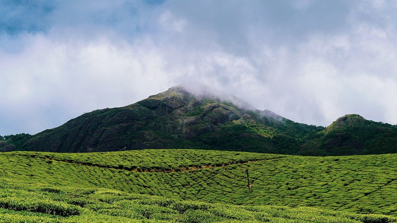 10 days kerala tour packages