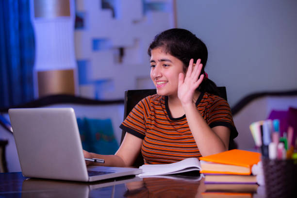 online education