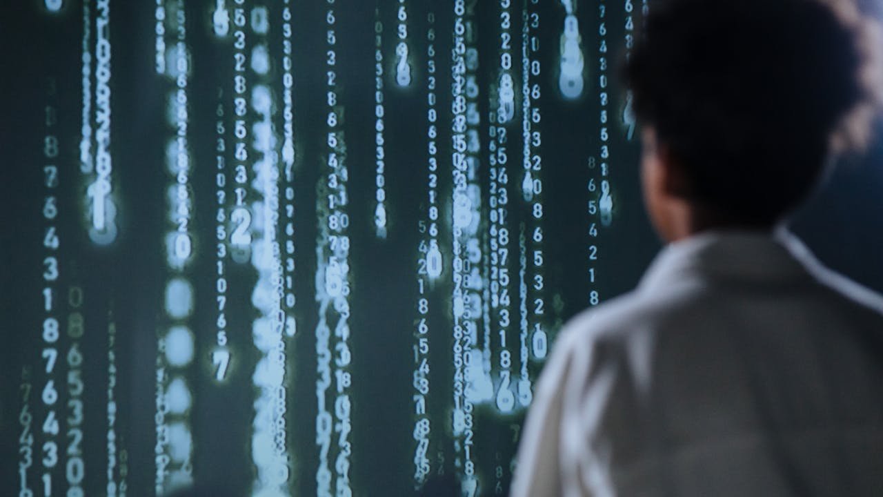 microsoft cloud service in KSA
