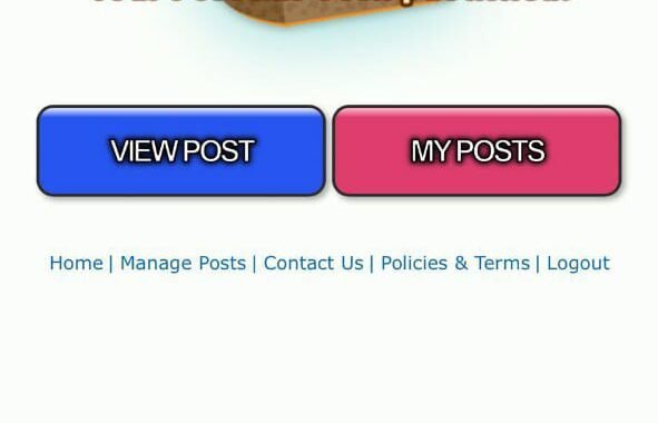 Buy MegaPersonal Accounts