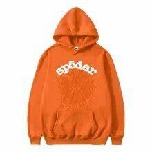 The rise of streetwear fashion sp5der
