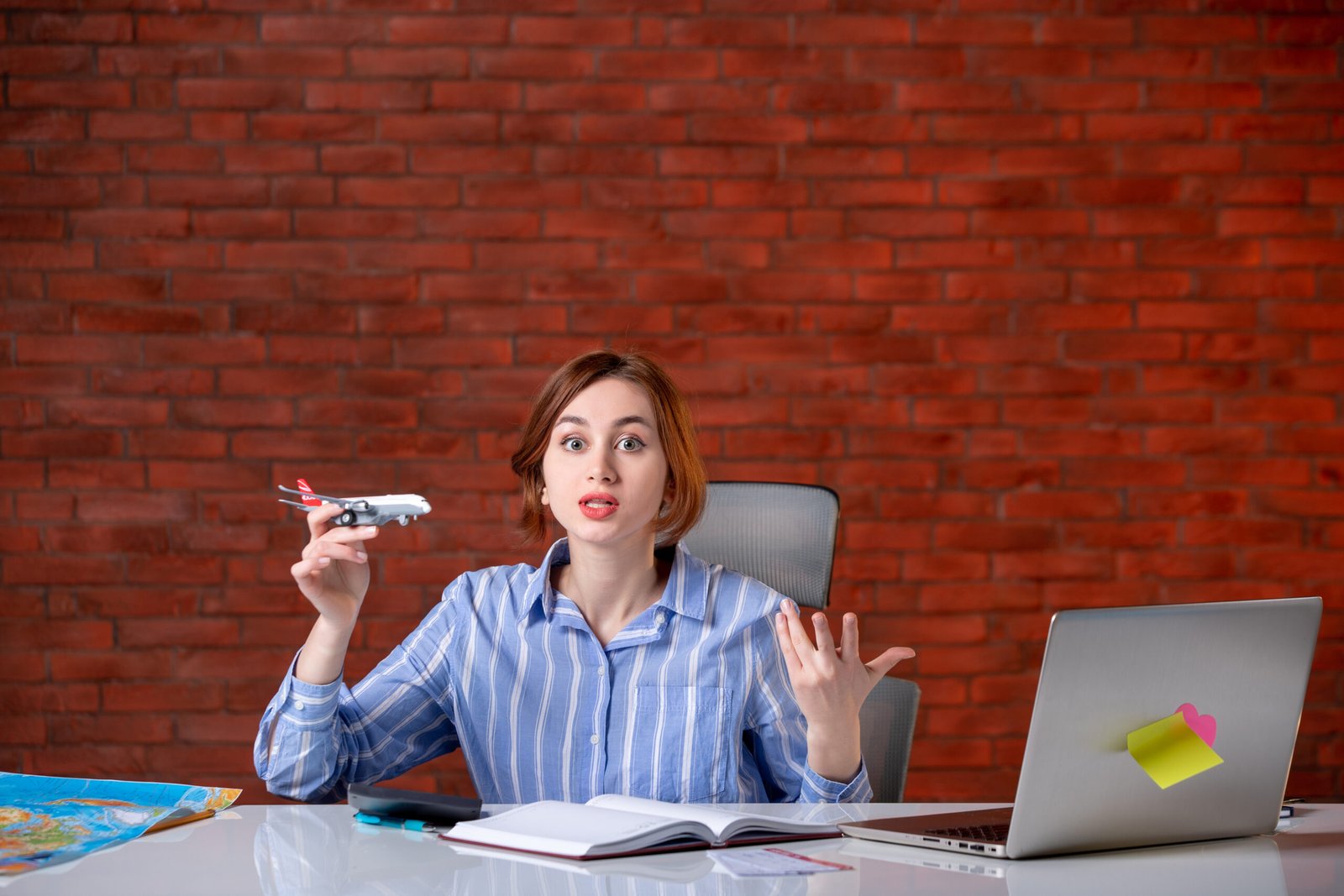 Are You Going Abroad?- Read All The Top Qualities Of A Visa Consultant