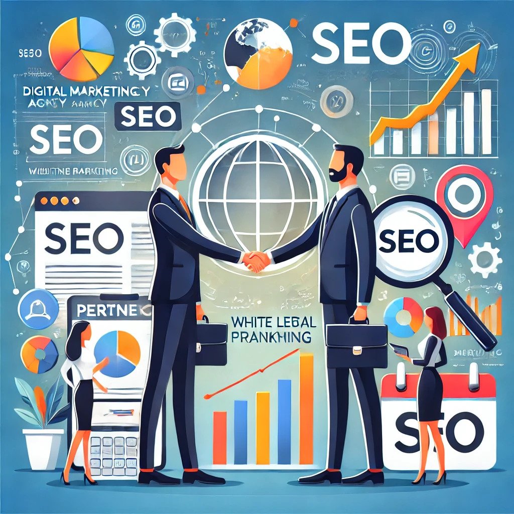 white-label-seo-partner