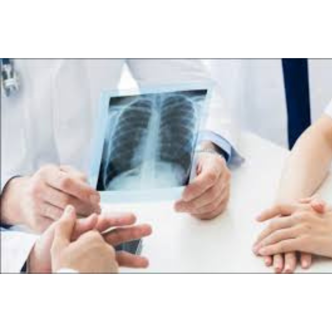 nearest x ray lab