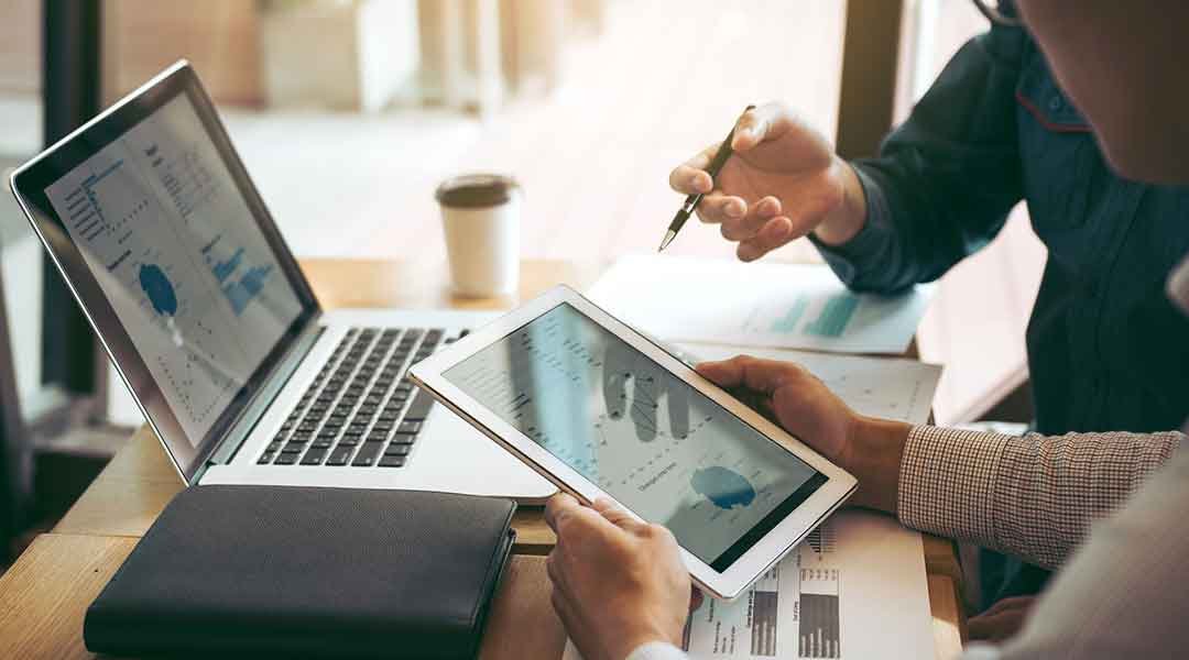 SEO agency Brisbane