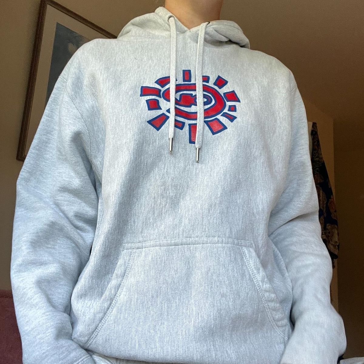 ukadwysd Official New Brands Adwysd Clothing Online Store