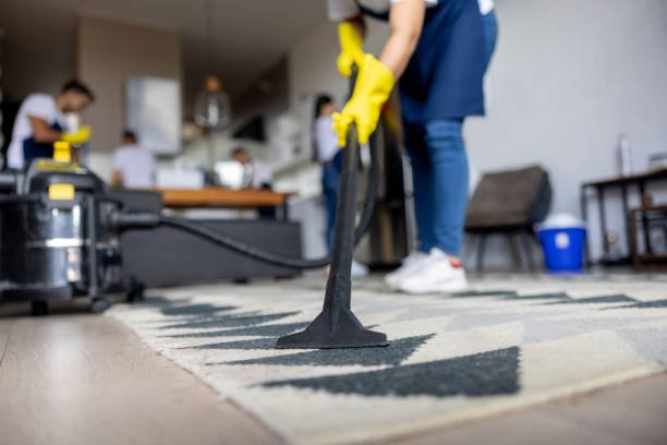 Home carpet cleaning near me