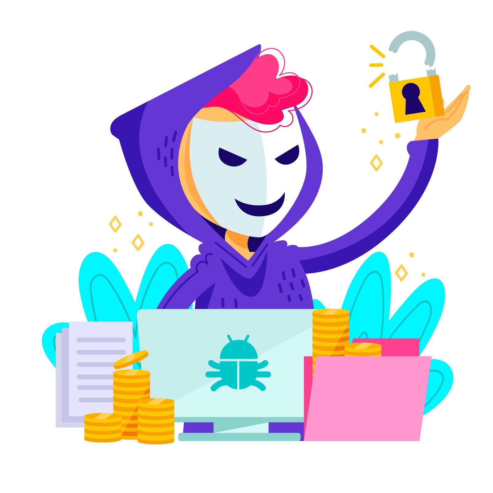 cyber-security-and-ethical-hacking-certification