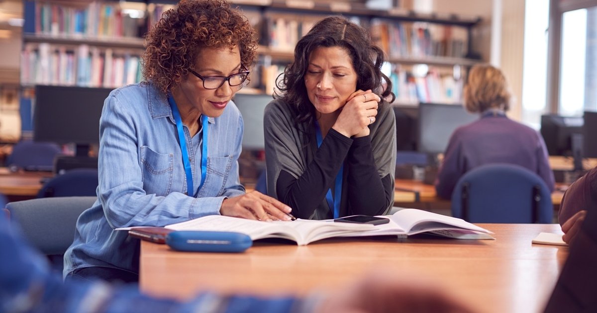 Access to Qualified Teachers Worldwide