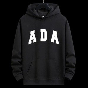 Adanola® brings a fresh and fashion-forward perspective