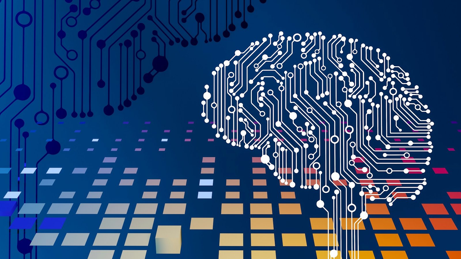 Agentic AI Tools for Small Businesses