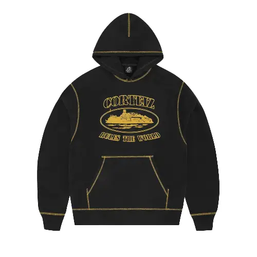 Alcatraz-Corteiz-Hoodie