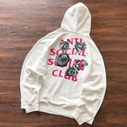 theofficialantisocialsocialclub