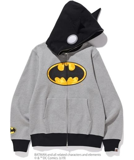 Luxury Bape Clothing – A Deep Dive into Streetwear Royalty