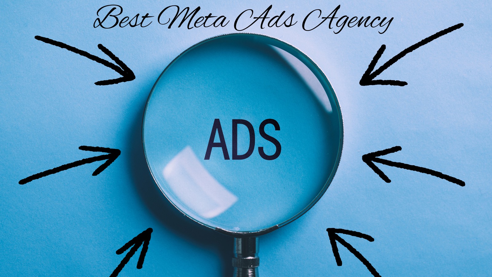 Facebook Marketing Pakistan