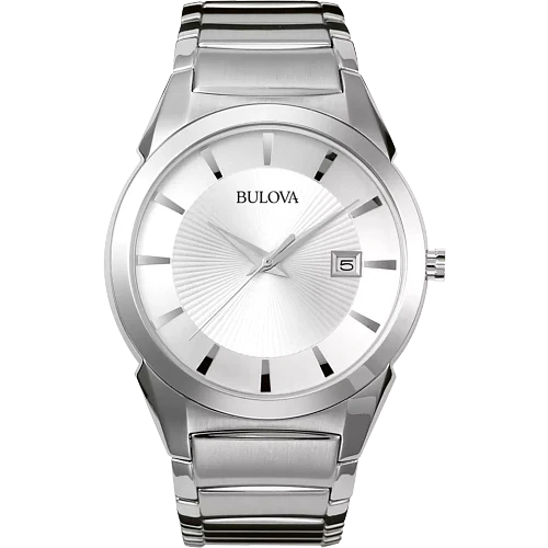 Bulova