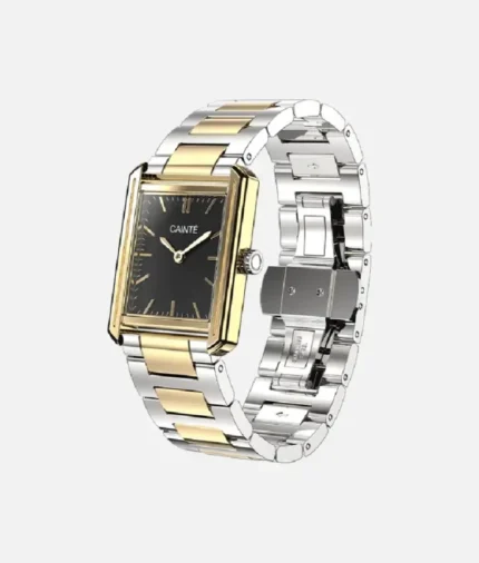 Cainte Luxury Watches for Men and Women: A Complete Guide to Timeless Elegance