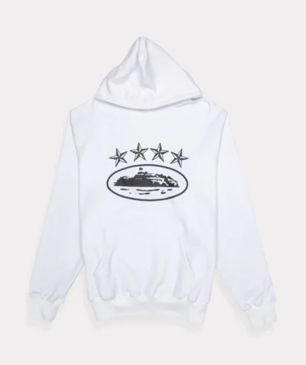 fashion clothing
