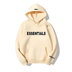 essentialshoodieca