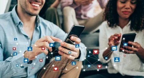 Create Viral Videos