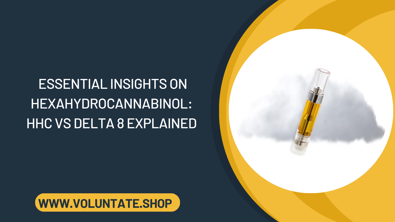 Hexahydrocannabinol