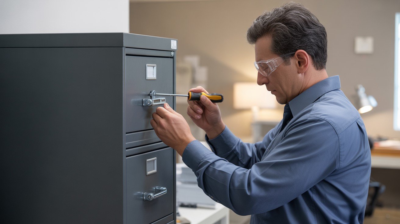 Arvada Locksmith