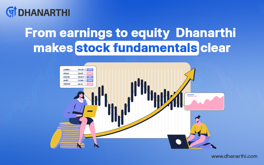 fundamental stock analysis