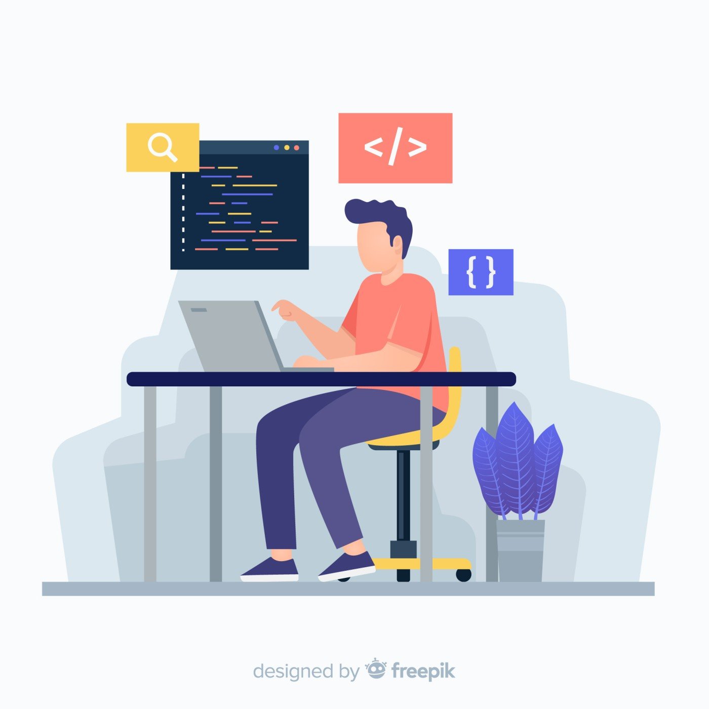 Hiring Remote Freeswitch Developers