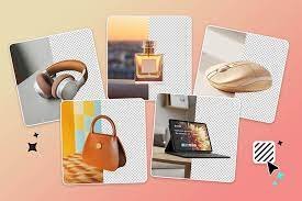 How AI Is Improving the Quality of Product Photography for E-Commerce