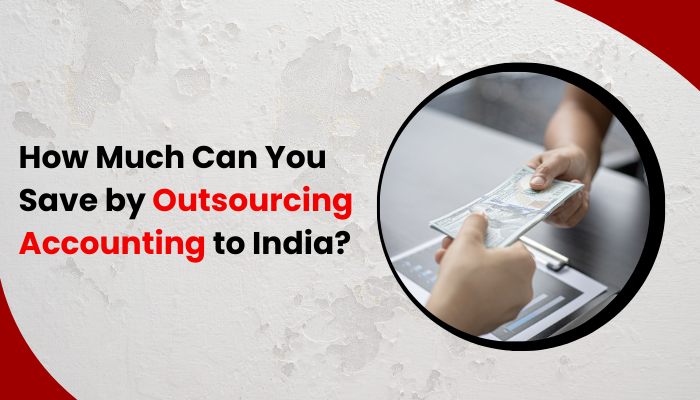 outsourcing accounting