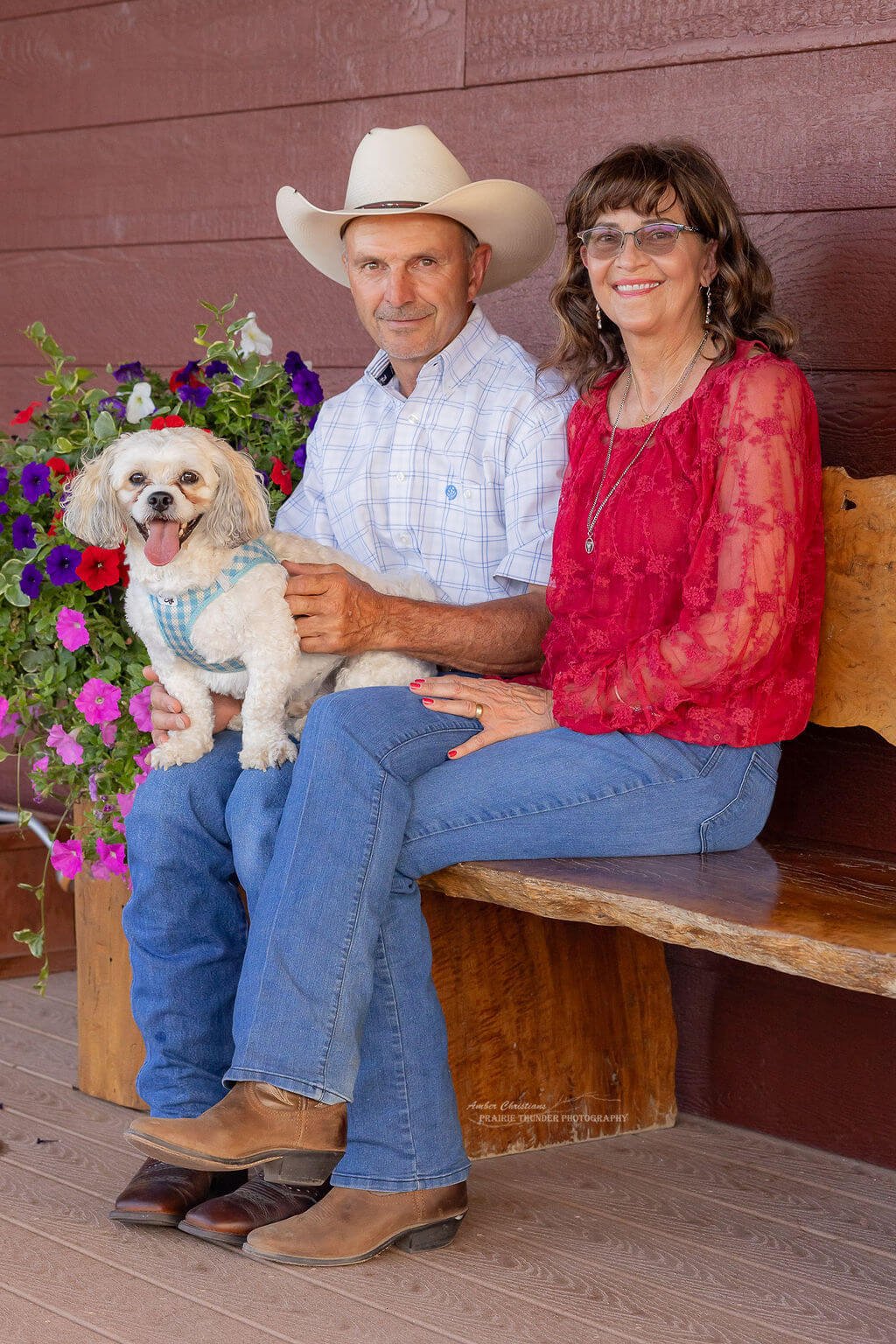 Laurie Kubal Becvar