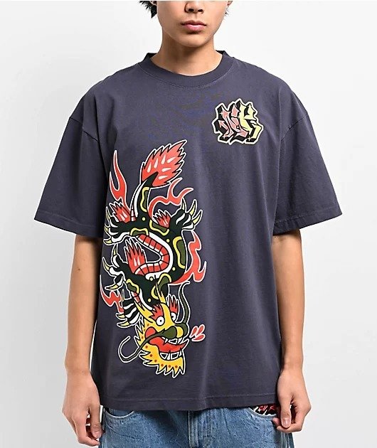 Lovely Ninth Hall Clothing – A Complete Style & Brand Breakdown