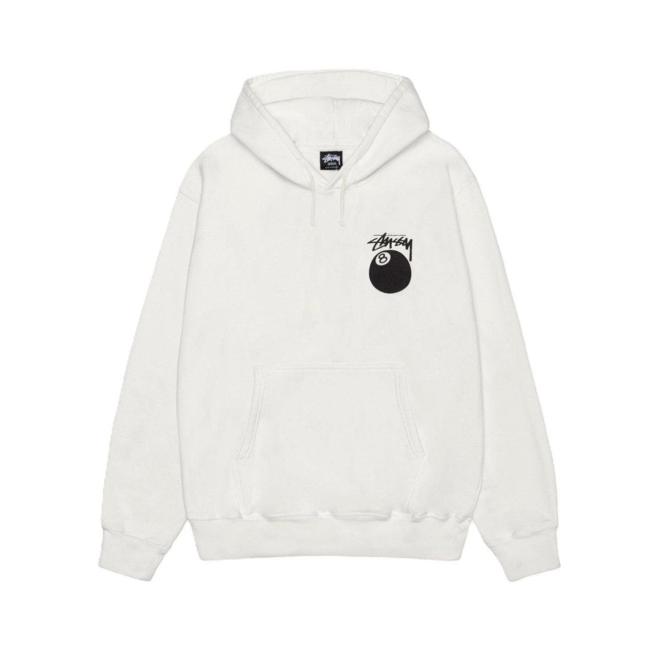Pull stussy