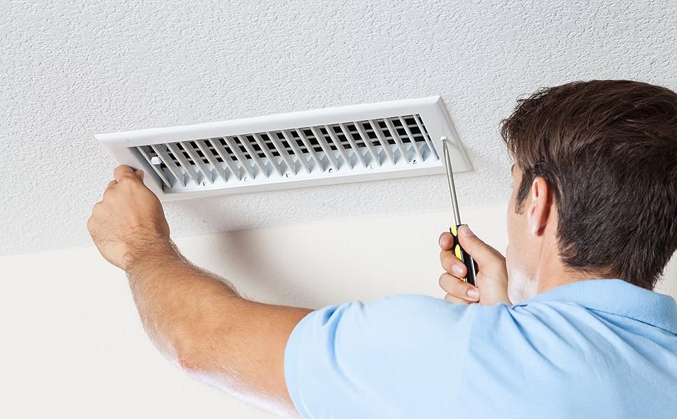 Pure Air Duct Cleaning in Lakeville